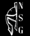 NSG